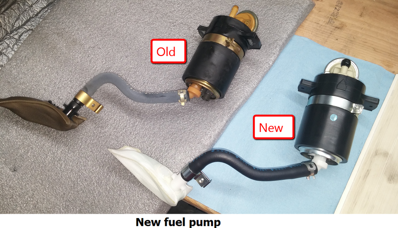 Illustration for article titled Here's Exactly What It Cost To Buy And Rebuild A Nissan 300ZX Twin Turbo